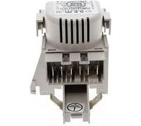 Filtre antiparasite lv Whirlpool C00296812 G