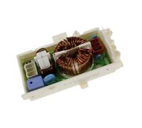 Filtre antiparasite - Lave-linge (EAM62492312 LG)