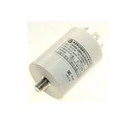 Filtre antiparasite pour lave linge - d199742