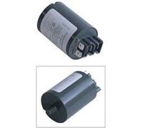 Filtre antiparasite pour lave linge electrolux faure