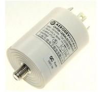 Filtre Antiparasite Pour Lave Linge Haier