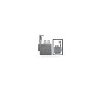 Candy Filtre antiparasite pour lave-linge ou lave-vaisselle G