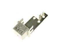 Filtre antiparasite pour lave vaisselle