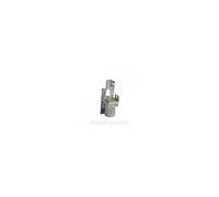 Hotpoint-Ariston Filtre antiparasite pour lave-vaisselle C00143383 L67FR 0,1UF+2x0,027UF
