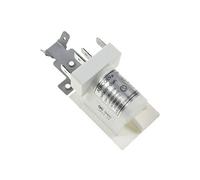Filtre Antiparasite pour LAVE VAISSELLE -