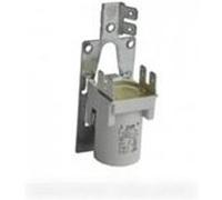 Filtre antiparasite pour lave vaisselle ariston G