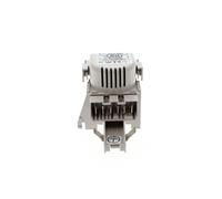 Filtre antiparasite pour lave-vaisselle C00296812