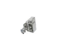 Beko Filtre antiparasite d'origine pour sèche-linge 2974870100/1883880100