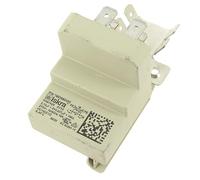 FILTRE ANTIPARASITE POUR SECHE LINGE BEKO - 1883880300