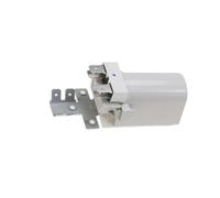 FILTRE ANTIPARASITE POUR SECHE LINGE BEKO - 2972820100