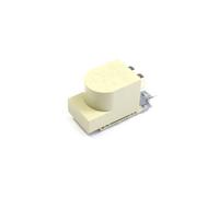 Filtre Antiparasite Ref: 481010807672