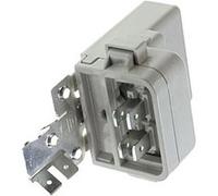Filtre antiparasite Sèche-linge 2974870100 BEKO, AYA, DOMEOS, CONTINENTAL EDISON, ESSENTIEL B, FAR, LISTO, PROLINE - 307598 G