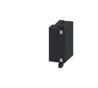 Filtre Antiparasite Siemens - 3RT29261BD00