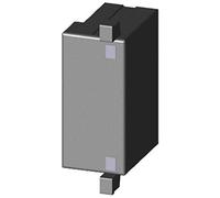 Filtre Antiparasite Siemens - 3RT29261ER00