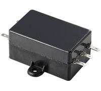 Filtre antiparasite TRU COMPONENTS TC-10101416 250 V/AC 6 A 2.0 mH (L x l x H) 68 x 50 x 25.5 mm 1 pc(s)