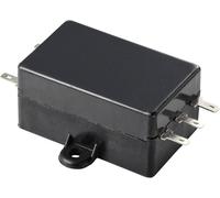 Filtre antiparasite TRU COMPONENTS TC-10101416 250 V/AC 6 A 2.0 mH (L x l x H) 68 x 50 x 25.5 mm 1 pc(s)