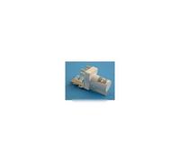 Indesit Filtre antiparasites G 0,1 µF 2x2 mΩ pour lave-linge
