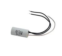 Filtre Antiparasites 0.1uf(x2)+2x0.025uf