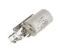 Filtre Antiparasites 0.47 Μf