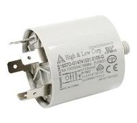 Filtre antiparasites 0,47µf 65151537 - chauffe-eau