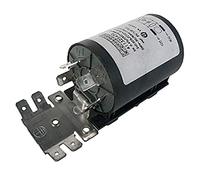 Filtre Antiparasites