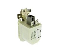 Filtre antiparasites (260953-32113) Lave-vaisselle 481212118285,481, BAUKNECHT, LADEN, IGNIS, ARISTON HOTPOINT, INDESIT, KITCHENAID -