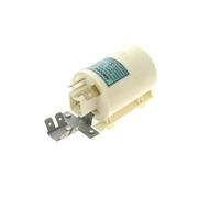 Filtre antiparasites 32005983, 0,47µf - lave-linge