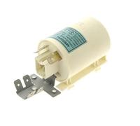 Filtre antiparasites 32005983, 0,47µf - lave-linge Autre G