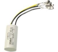 Filtre antiparasites (74151-39121) Sèche-linge 75X2038 BRANDT, THOMSON, VEDETTE, CRYSTAL - 74151_3662894261508 G