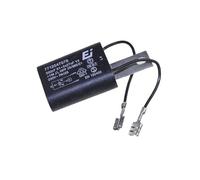 Filtre Antiparasites 7712547078 250mf