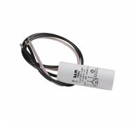 Filtre antiparasites - ATLANTIC : 132155