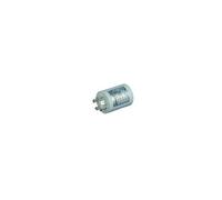 Chaffoteaux - Filtre antiparasites - CHAFFOTEAUX : 65110089