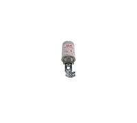 Filtre antiparasites Lave-linge 064559 INDESIT, HOTPOINT, BRANDT, VEDETTE, THOMSON, FAGOR, WHIRLPOOL, SANGIORGIO, OCEAN, SCHOLTES, CRYSTAL, EDESA,