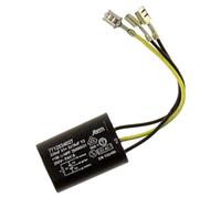 Filtre antiparasites Lave-linge (51X7185 BRANDT THOMSON FAGOR VEDETTE SAMSUNG ZANUSSI CALEX LADEN OCEAN SIEMENS SIPLEC)