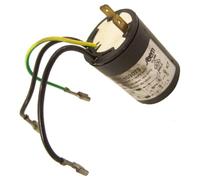 Filtre antiparasites Lave-linge 55X2916 BRANDT