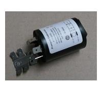 Filtre Antiparasites Lave Linge Indesit Lna856fr