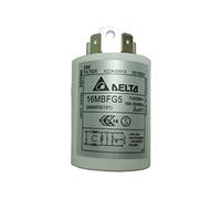 Filtre Antiparasites Pour Cuisiniere - 74x9731