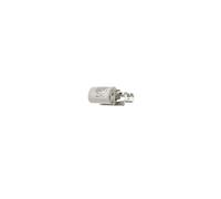 Filtre Antiparasites Pour Lave Linge - 52x1909