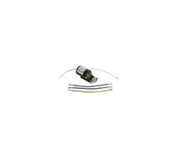 Filtre antiparasites pour lave linge - 55x2916