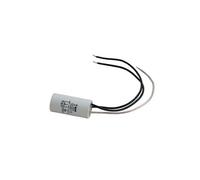 Indesit Filtre antiparasites pour lave-linge C00026359