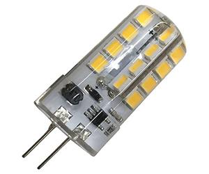 FILTRE ANTIPARASITES POUR LAVE LINGE FAGOR - 32X2835