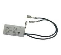 Filtre antiparasites pour lave linge fagor https://www.fnac.com/mp32143629/Filtre-antiparasites-pour-lave-linge-fagor-7866189/w-4?oref=4adc1a70-5640-6962-9b43-d3018f516218