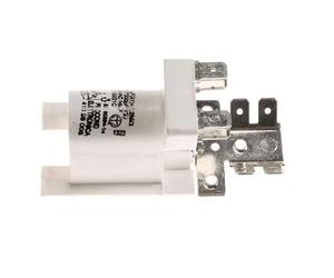 FILTRE ANTIPARASITES pour LAVE LINGE FAGOR - L46A017I9