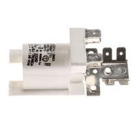 Filtre Antiparasites Pour Lave Linge Fagor - L46a017i9 G