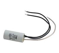 Filtre antiparasites pour lave linge indesit - c00026359 G