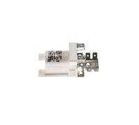 Filtre Antiparasites Pour Lave Linge - L46a017i9