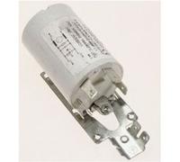THOMSON - filtre antiparasites pour lave linge THOMSON