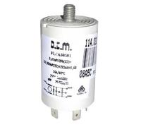 FILTRE ANTIPARASITES POUR MICRO ONDES WHIRLPOOL - 481212208003