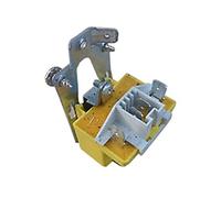 Filtre Antiparasites Pour Seche Linge - C00095585