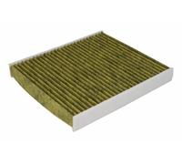 Filtre Antipollens Antiallergique Mann Filter VW Audi FP26021